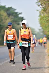 BIB: 40237
                            <button type="button" onclick="openModal(10196047)" class="btn btn-primary btn-sm float-right btn-popup" data-toggle="modal" data-target=".modal-high-quality">
                        <i class="fas fa-shopping-cart"></i> Add to Cart
                    </button>
                                            <button type="button" onclick="isThisMe(10196047, true)" class="btn btn-success btn-sm float-right btn-popup btn-isme hidden" data-toggle="tooltip" data-placement="bottom" title="นี่คือรูปของคุณใช่ไหม คลิกที่นี่เพื่อเอาเข้าอัลบั้ม">
                        <i class="fas fa-plus"></i> Add to album
                    </button>
                    <button type="button" onclick="isThisMe(10196047, false)" class="btn btn-warning btn-sm float-right btn-popup btn-isnotme hidden">
                        <i class="fas fa-ban"></i> Remove from album
                    </button>